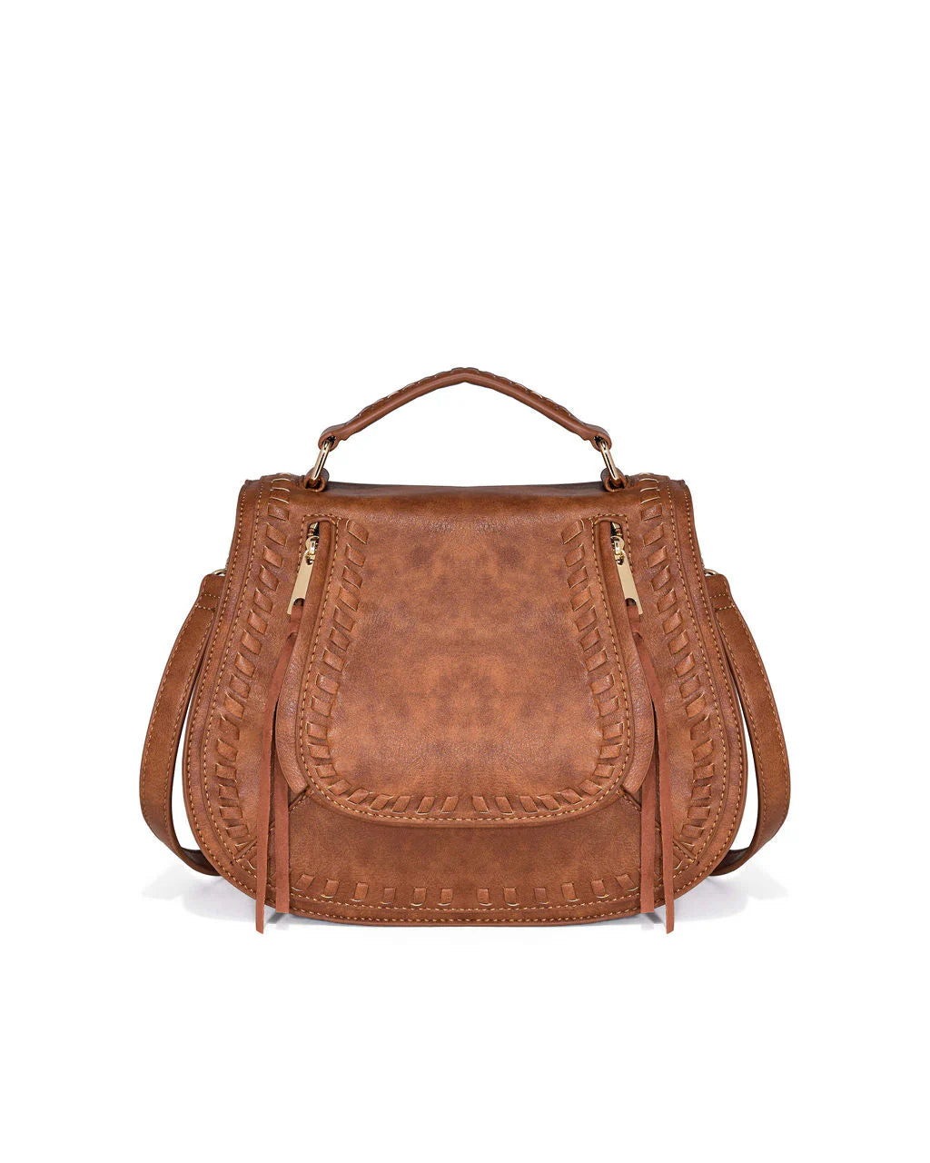 Highland Bag