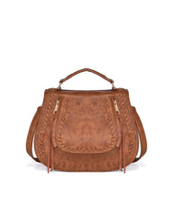 Highland Bag