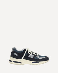 991 Sneakers