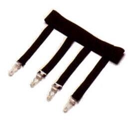 Blue Sports Hofteholder Senior - ReXhockey