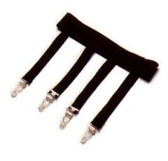 Blue Sports Hofteholder Senior - ReXhockey