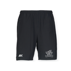 Wycliffe Rowing Club Male Gym Shorts
