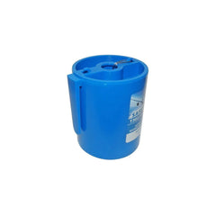 Safety Wire - Stainless Steel