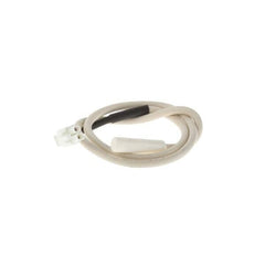 Bosch Refrigerator Sensor-Ntc - 00641078