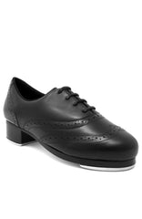 Capezio 960 Adult Black Tap Shoes
