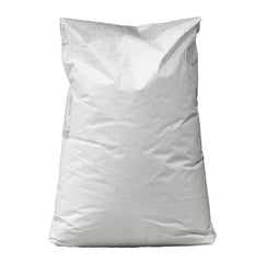 Chef's Choice - Organic Flour - Brown Rice 1 x 20000g