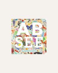 A B SEE - simon + schuster - BØRN BABY