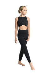 Child Gracelle Bra Top