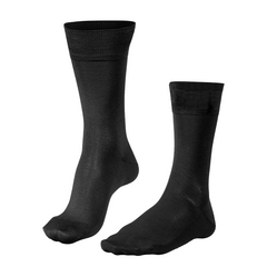 Falke Quantum Mercerised Cotton Socks