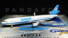 VASP MD-11 PP-SPK GeminiJets GJVSP175 Scale 1:400