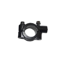 SOPORTE ESPEJO UNIVERSAL 22.2MM ROSCA DER 10MM -DESC-