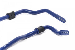 Volkswagen Golf (2012-2020) MK 7 Wagon 4-MOTION FRONT AXLE WEIGHT FROM 981kg 33851HA5 H&R REAR SWAY BAR suspension