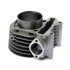 CILINDRO DS150/ WS150/ GS150/ XS150