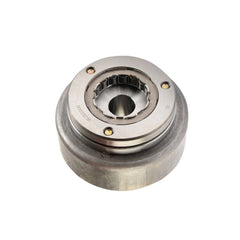 Rotor Tc 200/Blanca Italika Original