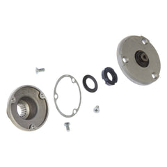 Filtro Centrifugo de Aceite 125Z - 150SZ - 150Z - 170Z - 200Z - Forza 125/150 - Ex 200 Italika Original