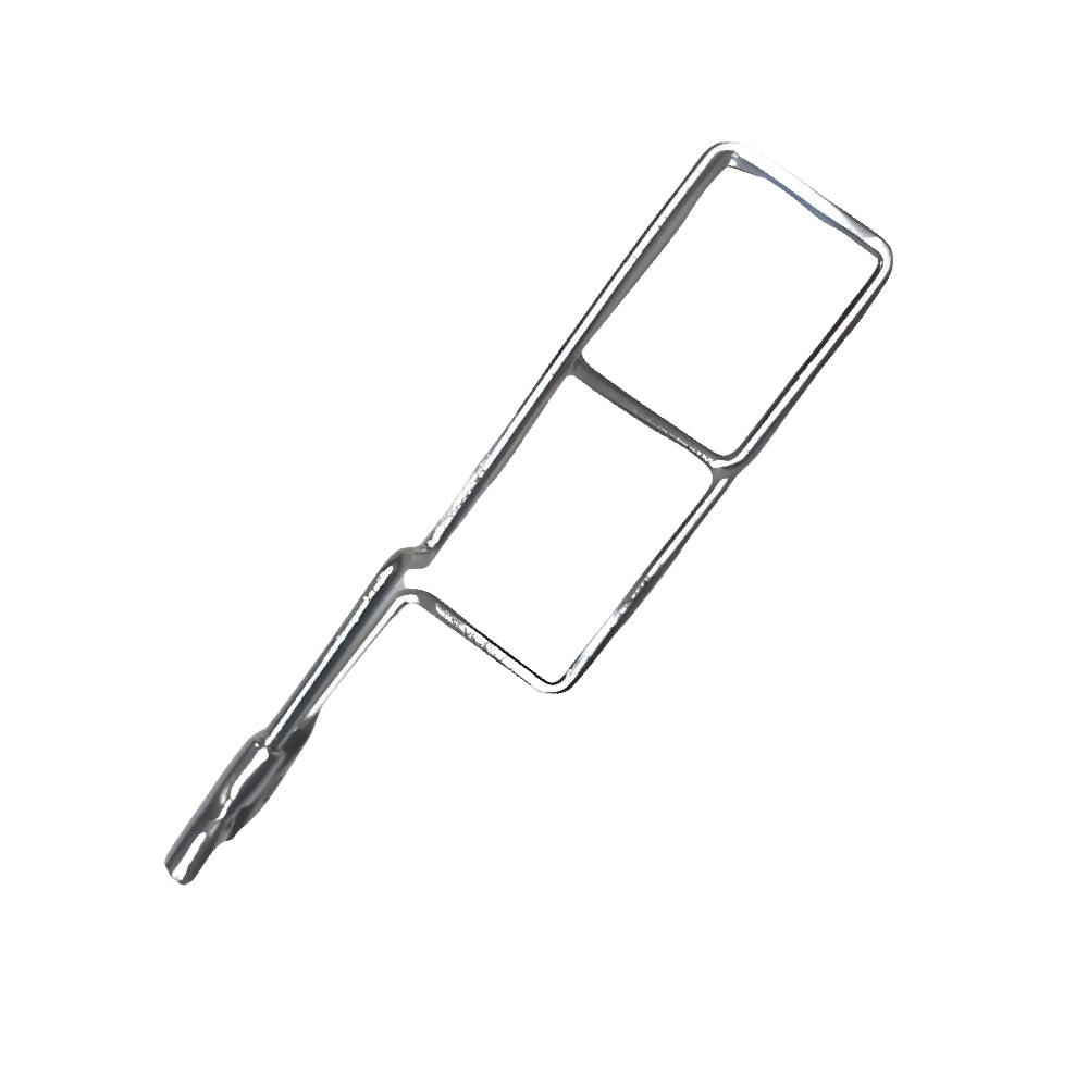 Guia de Chicote D125 Italika Original