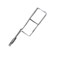 Guia de Chicote D125 Italika Original