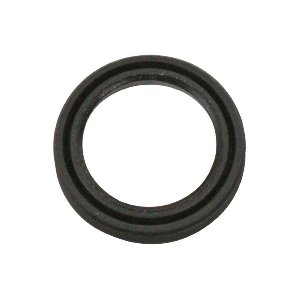 Reten Buje de Horquilla Dm 150 Italika Orignal