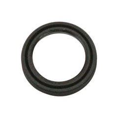 Reten Buje de Horquilla Dm 150 Italika Orignal