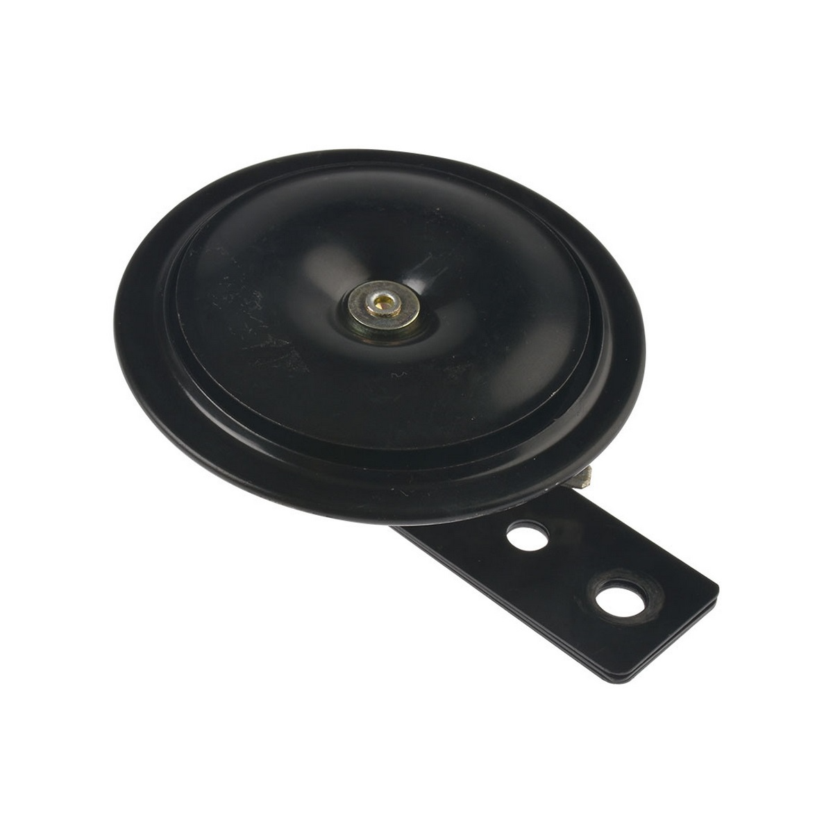 CLAXON RT200/ RT250