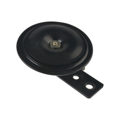 CLAXON RT200/ RT250