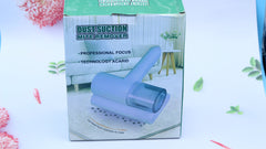 Dust Suction Mite Remover / F48-8718