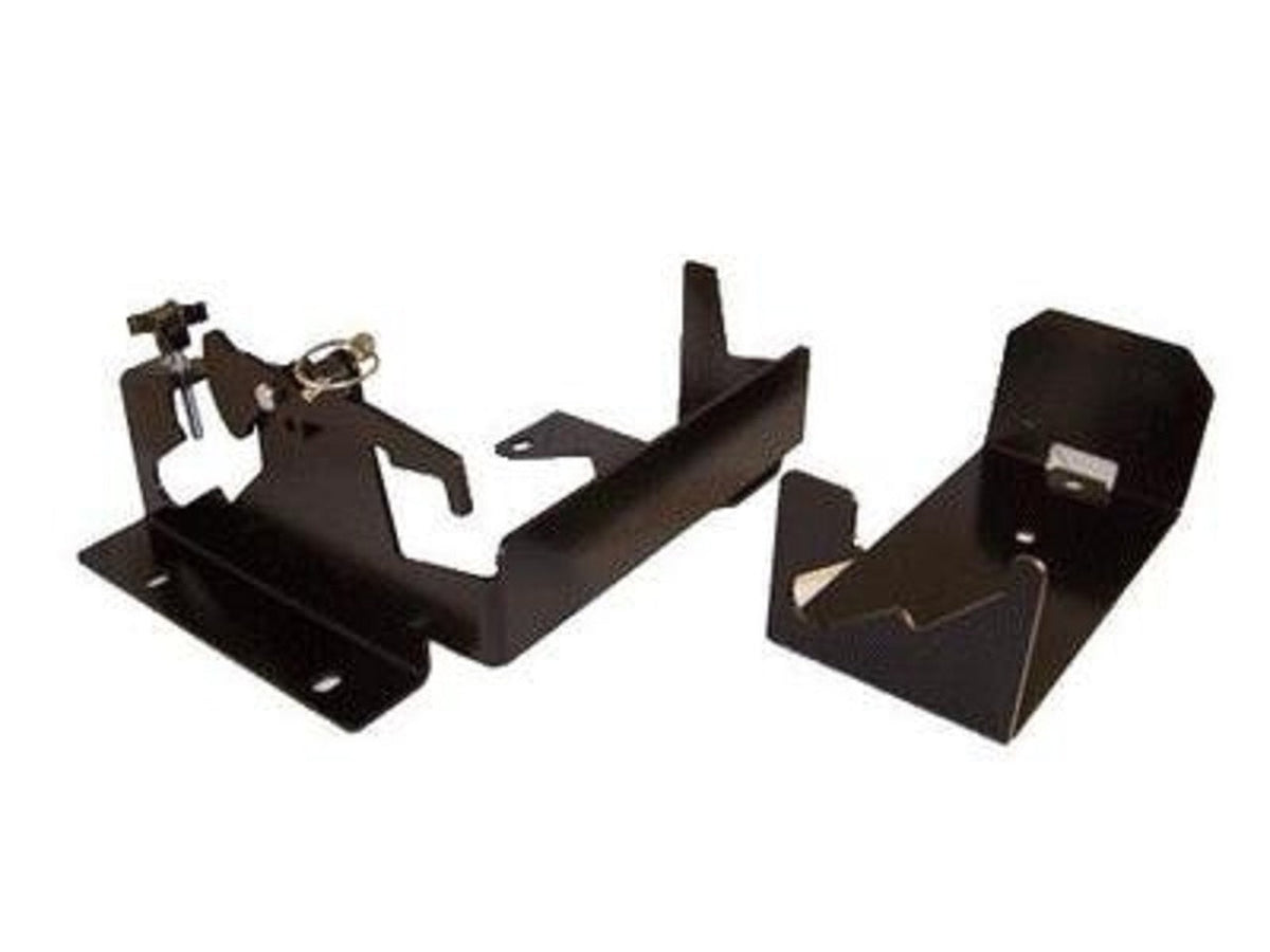 70051952 ITD 1162 In The Ditch - Universal Speed Dolly Mount