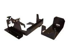 70051952 ITD 1162 In The Ditch - Universal Speed Dolly Mount