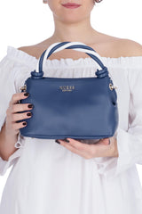 BLU | GUESS - D HWNG9649110 Borsa
