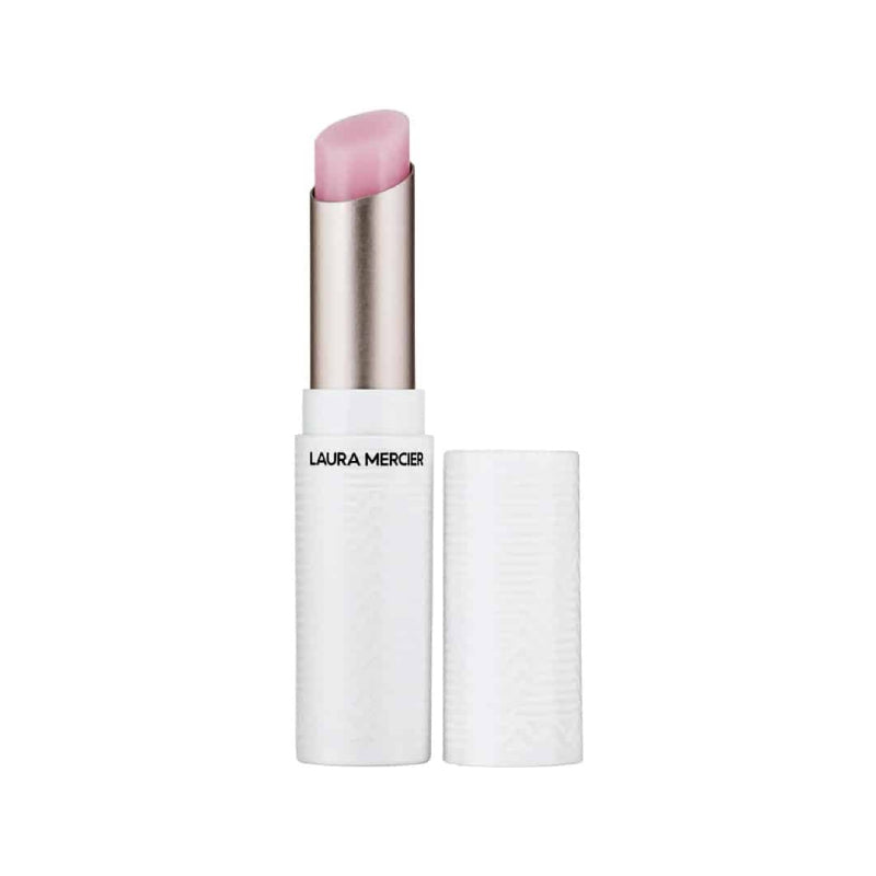Laura Mercier Hydrating Lip Balm - Batom