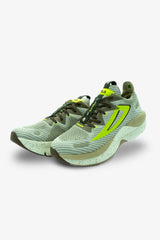 Woman Shocket Fila VR46 Riders Academy shoes