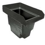 Laguna Powerfalls Filter Spillway PT490  $139.99