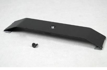 Wiremold OFR6 Overfloor Raceway Seam Clip