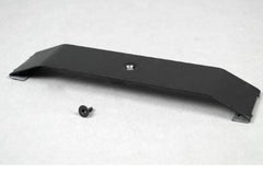 Wiremold OFR6 Overfloor Raceway Seam Clip