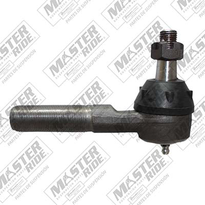 TERMINAL DE DIRECCION MASTER RIDE FORD ECONOLINE E-250  78-91 part:  MRES-2065-L