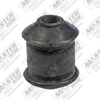BUJE INFERIOR EXTERIOR MASTER RIDE MERCURY TOPAZ  84-94 part:  MRK-8417