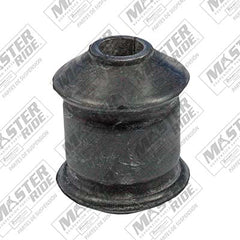 BUJE INFERIOR EXTERIOR MASTER RIDE MERCURY TOPAZ  84-94 part:  MRK-8417