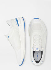 Peter Millar - Camberfly Sneaker - White
