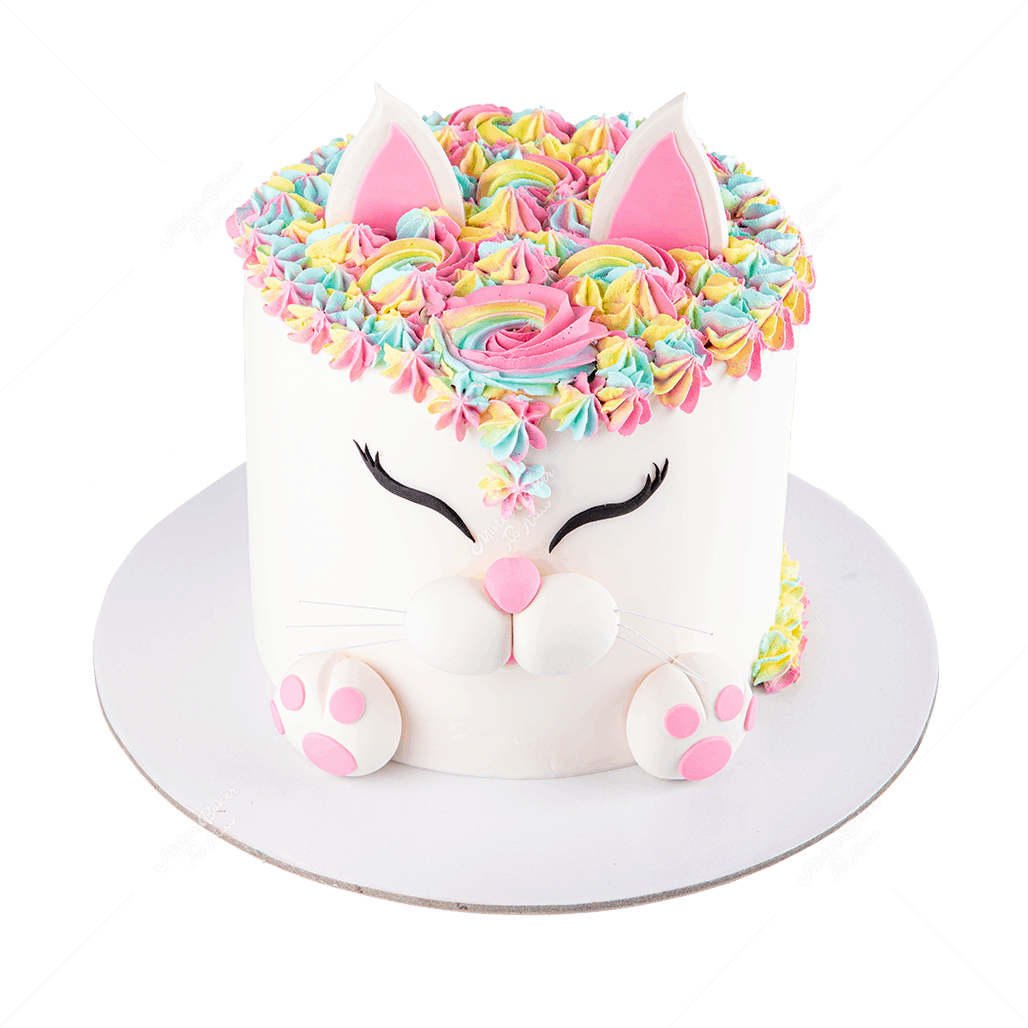 Easter Cakes | Order Cake Online | Best Cake In Dubai 