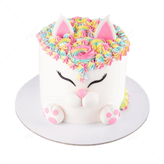Easter Cakes | Order Cake Online | Best Cake In Dubai 