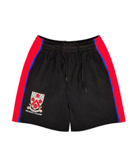 DCSG PE SHORTS [DC341]