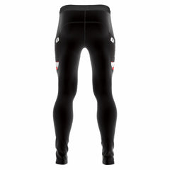 Athletics Tight Lycra - Women