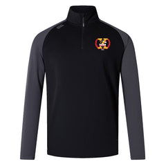 Potomac Exiles Elite First Layer by Canterbury