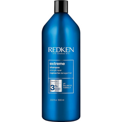 REDKEN_Extreme - Shampooing_1L-_Gisèle produits de beauté