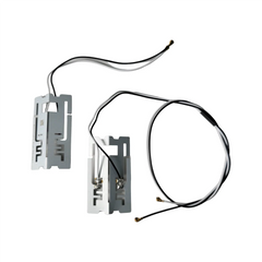 Antenas Bluetooth para PlayStation 5 Fat Digital (CFI-1015B)