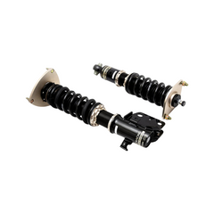 SUSPENSION BC RACING TOYOTA COROLLA AE101 AE111 (87-00)