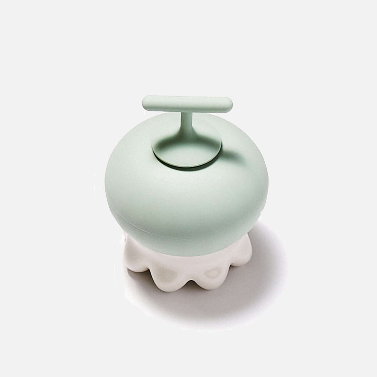 Lanshin Massager by Acera - Sage