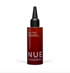 THE NUE CO Supa Thick Scalp Serum