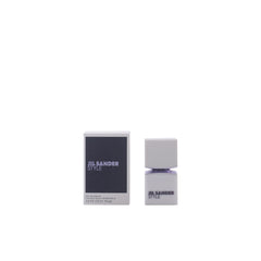 Jil Sander Style Eau de Parfum 30ml Spray