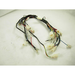 Wire Harness